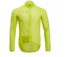 Silvini Vyriška Striukė Montilio MJ1601 M 3120-MJ1601/4208