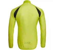 Silvini Vyriška Striukė Montilio MJ1601 M 3120-MJ1601/4208