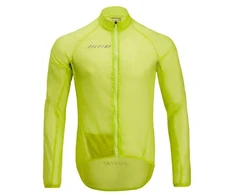 Silvini Vyriška Striukė Montilio MJ1601 M 3120-MJ1601/4208