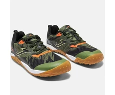 Sima barefoot avalynė BFSIMW2523 Joma