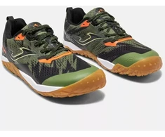 Sima barefoot avalynė BFSIMW2523 Joma