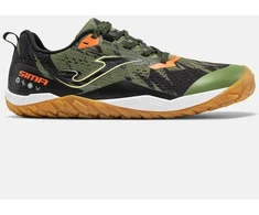 Sima barefoot avalynė BFSIMW2523 Joma