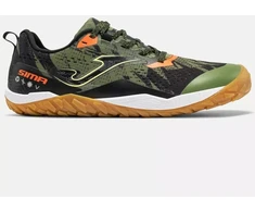 Sima barefoot avalynė BFSIMW2523 Joma