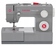 Singer 4432 Siuvimo mašina