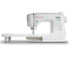 SINGER C5655 siuvimo mašina