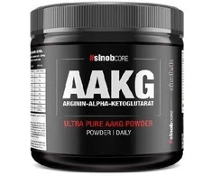 Sinob Pagrindinė Aminorūgštis AAKG 300g