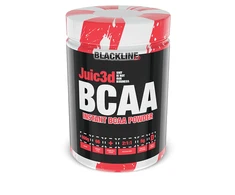 Sinob Juiced BCAA 500g