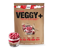 Sinob VEGGY + VEGAN PROTEIN 900G