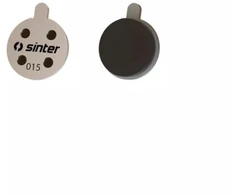 SINTER dengimo Zoom ŽALIAS