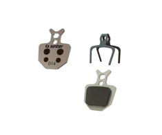 SINTER Formulė (Oro &amp; Giant DA) ŽALIA