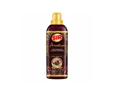 SIR Aromatique skalbiklis Ruby Signature, 750ml