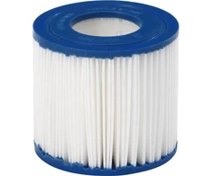 SIURBLIO FILTRAS 106X136MM 530/800GAL TIPAS 2 290588