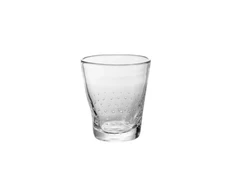 Tescoma Skaidri 300 ml stiklinė MyDrink Colori
