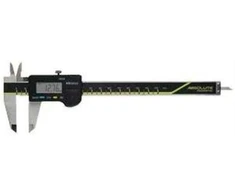Skaitmeninis slankmatis 150 mm, 1,5V/ABS/SQ ABSOLUTE AOS DIGIMATIC