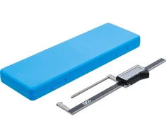 SKAITMENINIS STABDŽIŲ DISKŲ SLANKMATIS | 80 MM (9177)