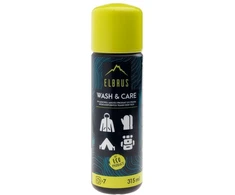 Elbrus SKALBIMAS IR PRIEŽIŪRA 315 ML