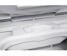 Skalbimo mašina „Electrolux EW6T5372P“