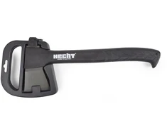 Skaldymo kirvis HECHT 900570, 570 g