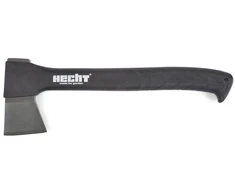 Skaldymo kirvis HECHT 900570, 570 g