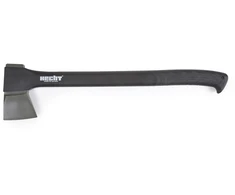 Skaldymo kirvis HECHT 901170, 59 cm