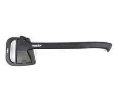 Skaldymo kirvis HECHT 901170, 59 cm
