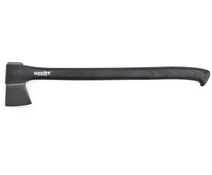 Skaldymo kirvis HECHT 901550, 1550 g