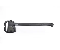 Skaldymo kirvis HECHT 901550, 1550 g