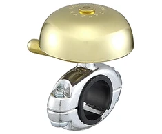 Skambutis Cat Eye OH-2200