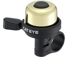 Skambutis Cat Eye PB-1000