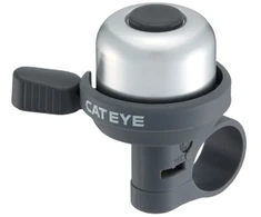 Skambutis Cat Eye PB-1000P-1