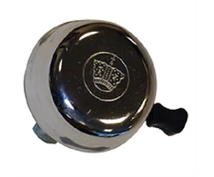 Skambutis OXFORD Crown
