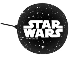 Skambutis Seven Star Wars