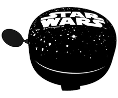 Skambutis Seven Star Wars