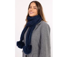 Skara AT smėlio spalvos – elegantiškas pasirinkimas