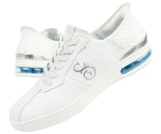 Skechers [251027/WHT] SLIP-INS Sportbačiai