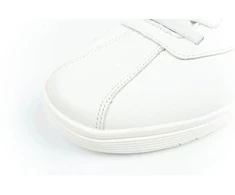 Skechers [251027/WHT] SLIP-INS Sportbačiai