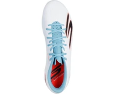 Skechers Academy AG Futbolo Batai Balti 252120 WTQP