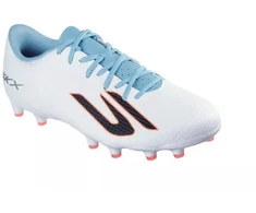 Skechers Academy AG Futbolo Batai Balti 252120 WTQP