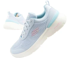 Skechers Air Dynamight 2.0 sportbačiai W 150370/PWPK