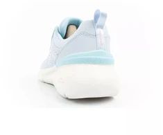 Skechers Air Dynamight 2.0 sportbačiai W 150370/PWPK