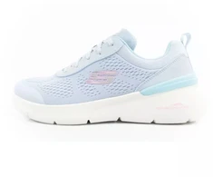 Skechers Air Dynamight 2.0 sportbačiai W 150370/PWPK