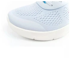 Skechers Air Dynamight 2.0 sportbačiai W 150370/PWPK