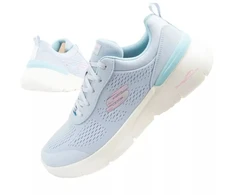 Skechers Air Dynamight 2.0 sportbačiai W 150370/PWPK