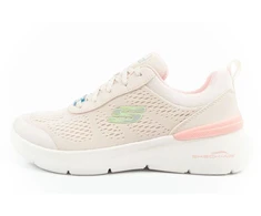 Skechers Air Dynamight 2.0 W 150370/NTPK batai