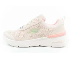 Skechers Air Dynamight 2.0 W 150370/NTPK batai