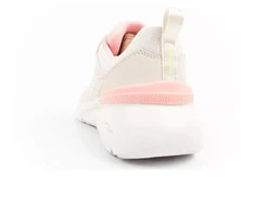 Skechers Air Dynamight 2.0 W 150370/NTPK batai