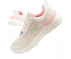 Skechers Air Dynamight 2.0 W 150370/NTPK batai