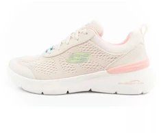 Skechers Air Dynamight 2.0 W 150370/NTPK batai