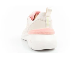 Skechers Air Dynamight 2.0 W 150370/NTPK batai