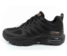 Skechers Air Ventura-Revell M 232657/BBK batai